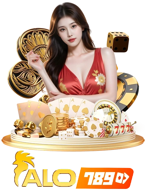 Dịch vụ ứng dụng trên thiết bị di động