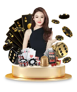 Trung tâm hỗ trợ Alo789