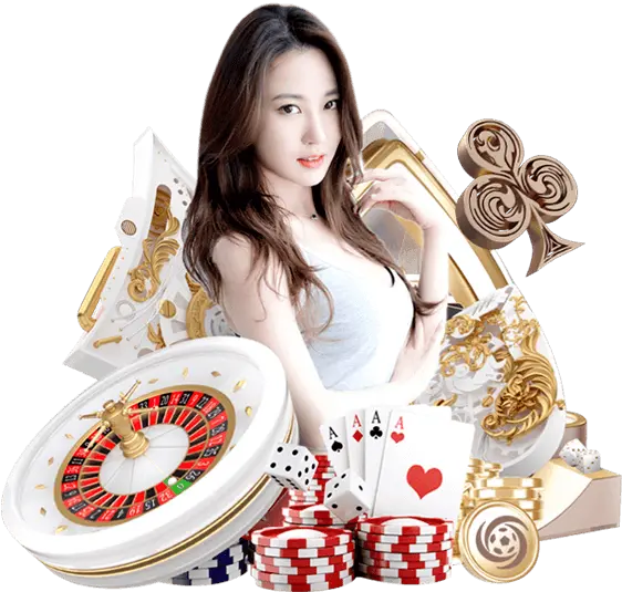Bảo vệ tài khoản Alo789