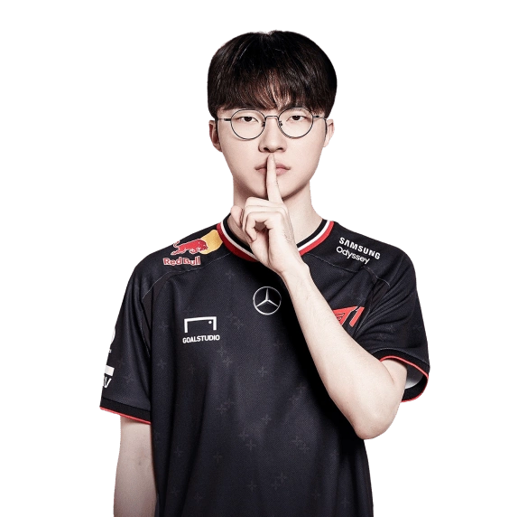 Chuyên mục esports Alo789